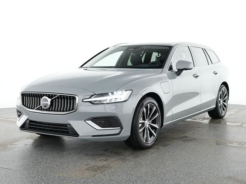 V60
