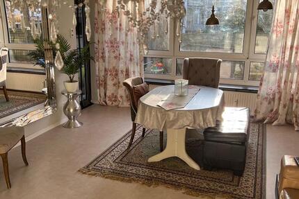 Wohnung Braunschweig Lehndorf-Watenbüttel - 4 Zimmer, 85 m&sup2;, 400.000&euro; | Angebot:25162715