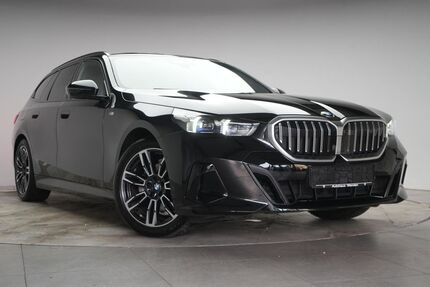 BMW 520 24.000 km 46.490 &euro; Braunschweig 38110