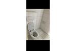 Etagenwohnung Wolfsburg Detmerode - 3 Zimmer, 80 m&sup2;, 139.000&euro; | Angebot:26819825