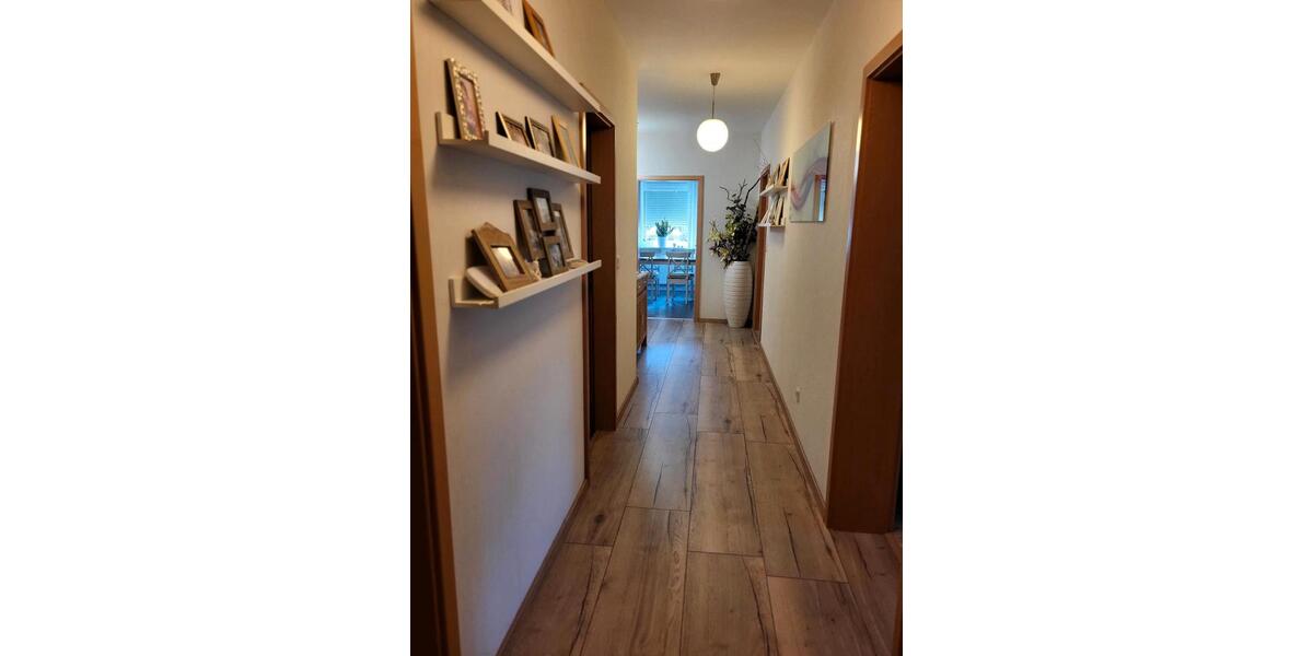 Mehrfamilienhaus, Wohnhaus Sassenburg - 8 Zimmer, 183 m&sup2;, 510.000&euro; | Angebot:27055901