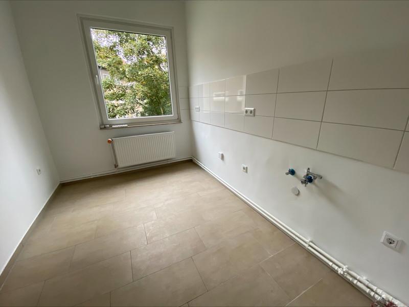 Stil trifft Lage – dein neues Zuhause ohne Frage zimmer