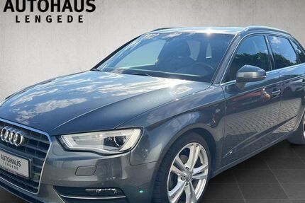 Audi A3 169.000 km 8.999 &euro; Lengede 38268
