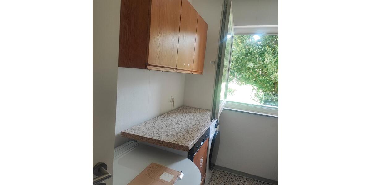 Erdgeschoßwohnung Königslutter am Elm - 1 Zimmer, 38 m&sup2;, 258&euro; | Angebot:26649940