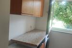 Erdgeschoßwohnung Königslutter am Elm - 1 Zimmer, 38 m&sup2;, 258&euro; | Angebot:26649940