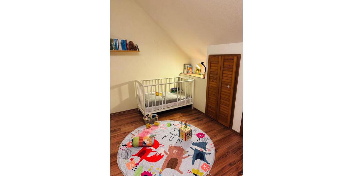 Einfamilienhaus Meinersen - 7 Zimmer, 158 m&sup2;, 399.000&euro; | Angebot:24813463