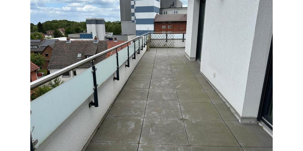 Einfamilienhaus Braunschweig Broitzem - 3 Zimmer, 105 m&sup2;, 1.400&euro; | Angebot:26562823