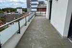 Einfamilienhaus Braunschweig Broitzem - 3 Zimmer, 105 m&sup2;, 1.400&euro; | Angebot:26562823