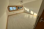 Dachgeschoßwohnung Wolfsburg Ehmen - 2 Zimmer, 40 m&sup2;, 520&euro; | Angebot:26552098