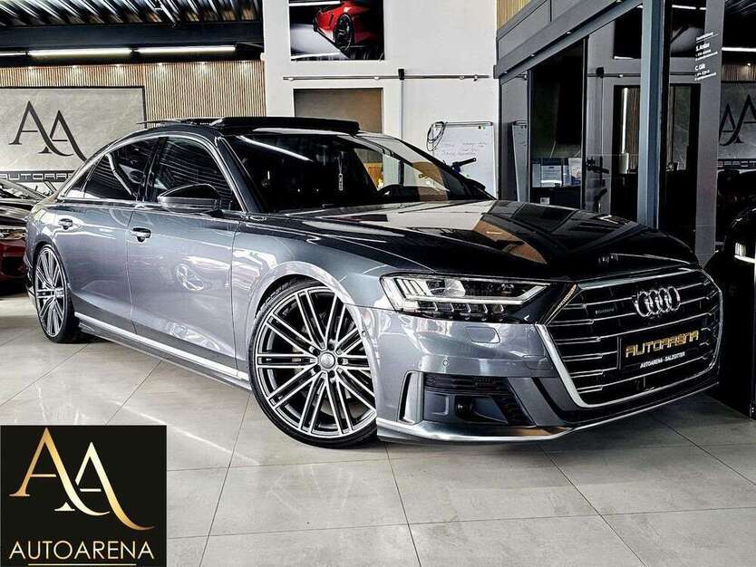 A8