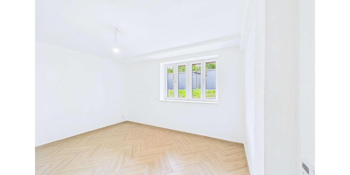 Erdgeschoßwohnung Wolfsburg Ehmen - 4 Zimmer, 128 m&sup2;, 1.594&euro; | Angebot:26611198
