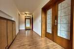Einfamilienhaus Salzgitter Gebhardshagen - 7 Zimmer, 190 m&sup2;, 275.000&euro; | Angebot:26081017