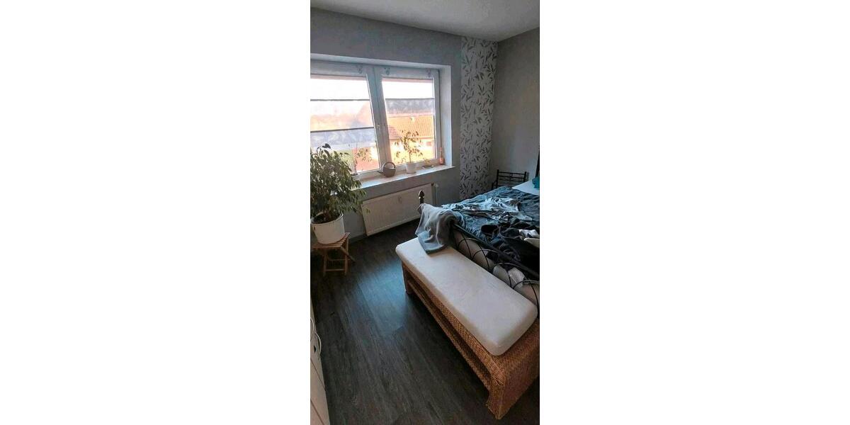Etagenwohnung Salzgitter Ortschaft Nord - 4 Zimmer, 91 m&sup2;, 205.000&euro; | Angebot:25942041