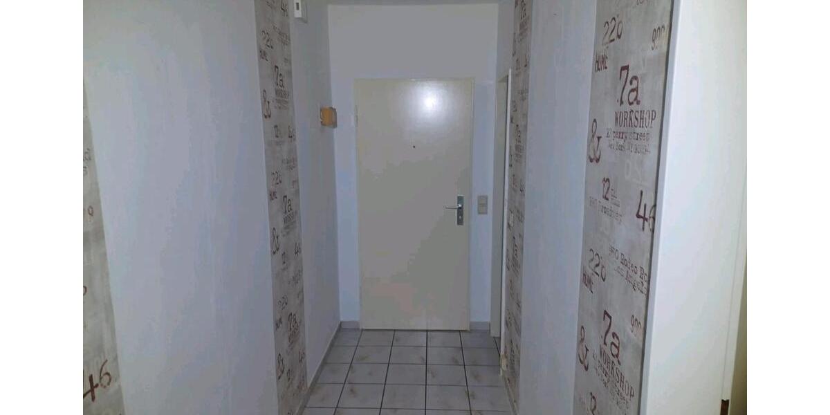 Etagenwohnung Salzgitter - 2 Zimmer, 52 m&sup2;, 68.000&euro; | Angebot:26987337