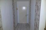 Etagenwohnung Salzgitter - 2 Zimmer, 52 m&sup2;, 68.000&euro; | Angebot:26987337