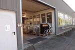 Gewerbeobjekt Braunschweig Broitzem - 2.760&euro; | Angebot:26641427