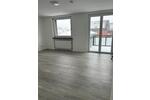 Etagenwohnung Braunschweig Heidberg-Melverode - 3 Zimmer, 80 m&sup2;, 975&euro; | Angebot:24381754