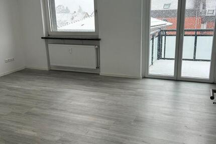 Wohnung Braunschweig Heidberg-Melverode - 3 Zimmer, 80 m&sup2;, 975&euro; | Angebot:24381754