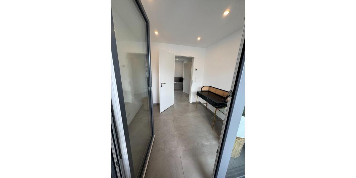 Reihenhaus Braunschweig Lehndorf-Watenbüttel - 12 Zimmer, 150 m&sup2;, 2.100&euro; | Angebot:25422909