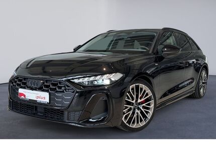 Audi A5 8.100 km 52.520 &euro; Braunschweig 38124