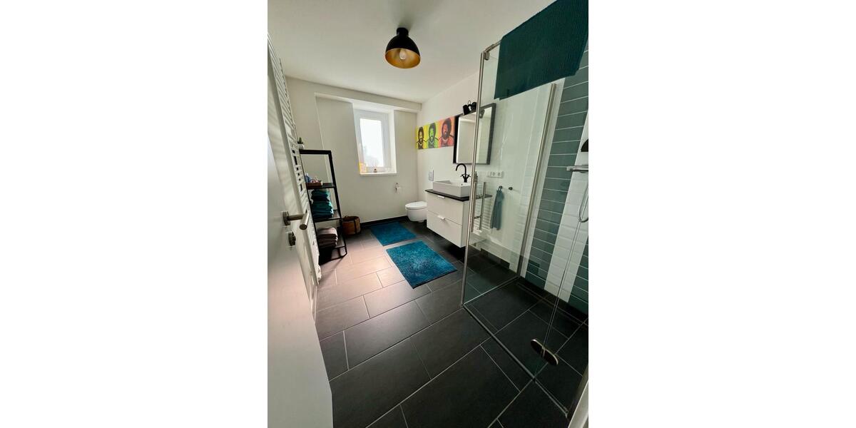 Einfamilienhaus Sassenburg - 6 Zimmer, 220 m&sup2;, 379.000&euro; | Angebot:24841737