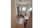 Etagenwohnung Calberlah - 3 Zimmer, 81 m&sup2;, 700&euro; | Angebot:26618695