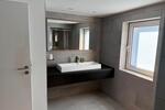 Doppelhaushälfte Baddeckenstedt - 5 Zimmer, 180 m&sup2;, 1.300&euro; | Angebot:26229523