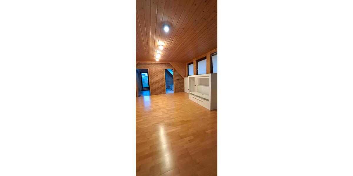 Einfamilienhaus Peine Peine Kernstadt - 3.5 Zimmer, 128 m&sup2;, 945&euro; | Angebot:24217269