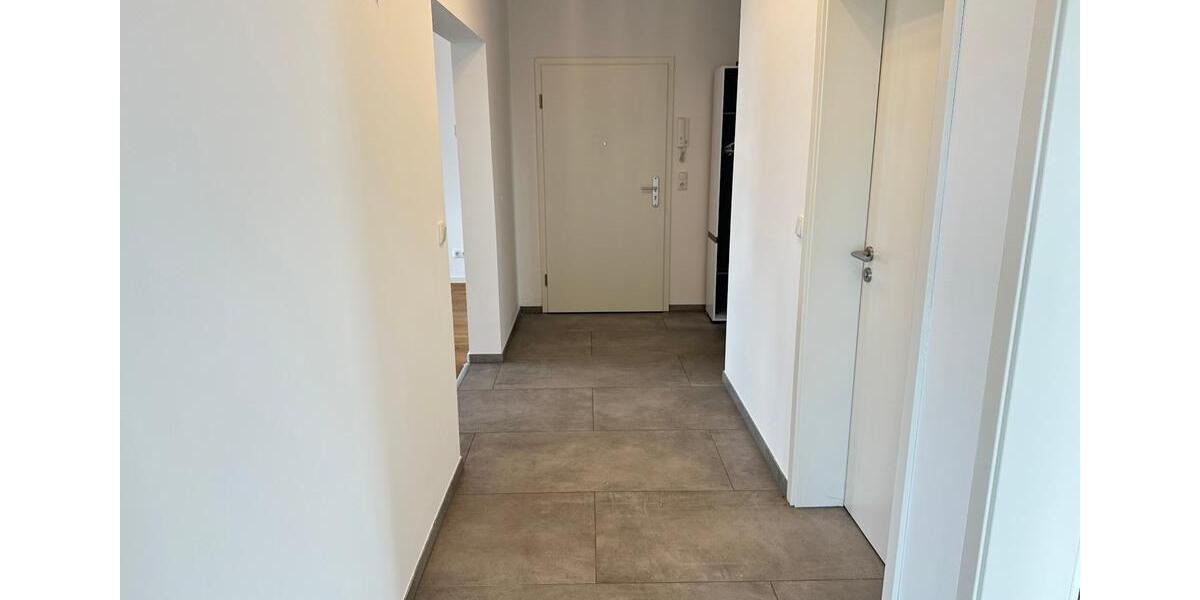 Einfamilienhaus Braunschweig Broitzem - 3 Zimmer, 105 m&sup2;, 1.400&euro; | Angebot:26562823