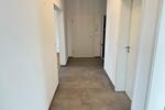 Einfamilienhaus Braunschweig Broitzem - 3 Zimmer, 105 m&sup2;, 1.400&euro; | Angebot:26562823