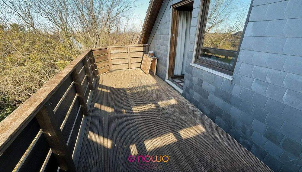 Einfamilienhaus Wolfenbüttel Linden - 5 Zimmer, 160 m&sup2;, 360.000&euro; | Angebot:24277067