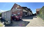 Reihenendhaus Cremlingen Gardessen - 3 Zimmer, 110 m&sup2;, 339.000&euro; | Angebot:26696073