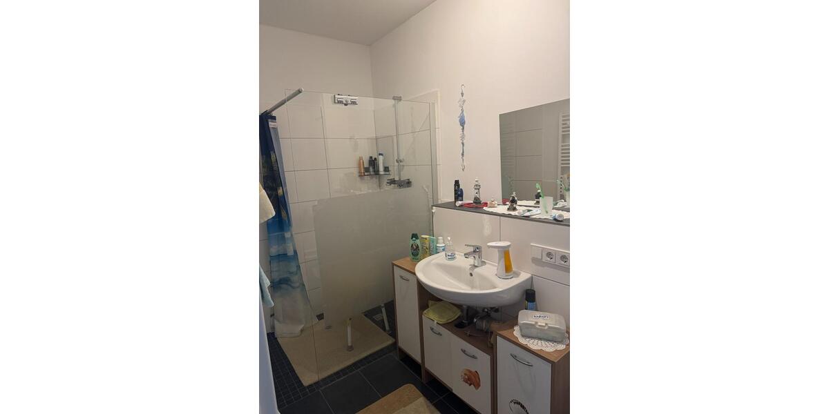 Etagenwohnung Söhlde - 3 Zimmer, 114 m&sup2;, 1.095&euro; | Angebot:24700965