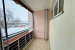 Etagenwohnung Salzgitter Lebenstedt - 3 Zimmer, 65 m&sup2;, 75.000&euro; | Angebot:25801873