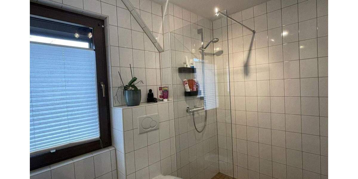 Doppelhaushälfte Gifhorn - 5 Zimmer, 100 m&sup2;, 340.000&euro; | Angebot:25778226