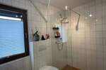 Doppelhaushälfte Gifhorn - 5 Zimmer, 100 m&sup2;, 340.000&euro; | Angebot:25778226
