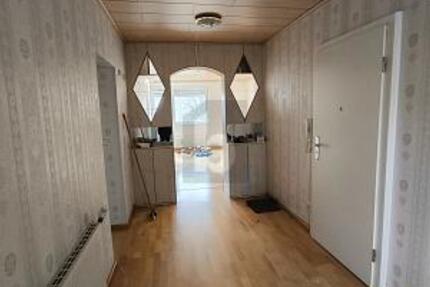 TOLLER SCHNITT MIT LOGGIA