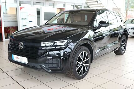 VW Touareg 146.831 km 46.999 € Wolfenbüttel 38304