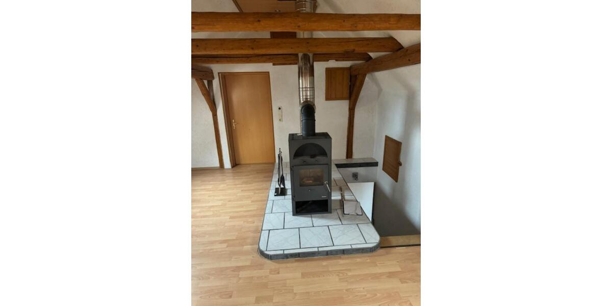 Einfamilienhaus Schöppenstedt - 5 Zimmer, 140 m&sup2;, 1.000&euro; | Angebot:25613795