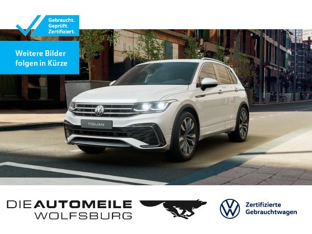 Arteon