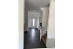 Doppelhaushälfte Wolfsburg - 6 Zimmer, 170 m&sup2;, 1.700&euro; | Angebot:25379059