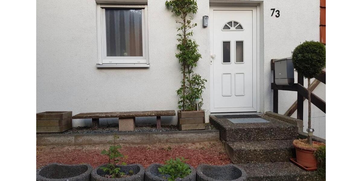 Einfamilienhaus Salzgitter Ortschaft Südost - 4 Zimmer, 100 m&sup2;, 1.200&euro; | Angebot:26673409
