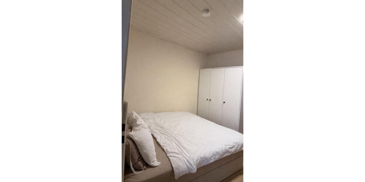 Etagenwohnung Liebenburg - 2 Zimmer, 45 m&sup2;, 450&euro; | Angebot:25055187