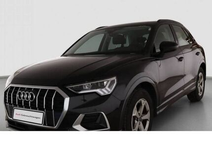 Audi Q3 20.000 km 38.980 &euro; Gifhorn 38518