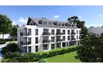 Einfamilienhaus Wolfenbüttel Adersheim - 4 Zimmer, 144 m&sup2;, 1.938&euro; | Angebot:25150912