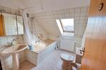 Etagenwohnung Wolfenbüttel Ahlum - 3 Zimmer, 94 m&sup2;, 895&euro; | Angebot:27594889