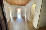 Etagenwohnung Salzgitter Ortschaft Südost - 3 Zimmer, 68 m&sup2;, 400&euro; | Angebot:26166527