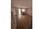 Bauernhaus, Landhaus Didderse - 8 Zimmer, 180 m&sup2;, 199.000&euro; | Angebot:26234435