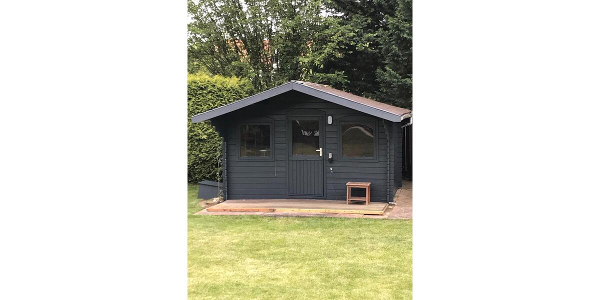 Einfamilienhaus Wolfsburg Almke - 3 Zimmer, 145 m&sup2;, 1.150&euro; | Angebot:24975205