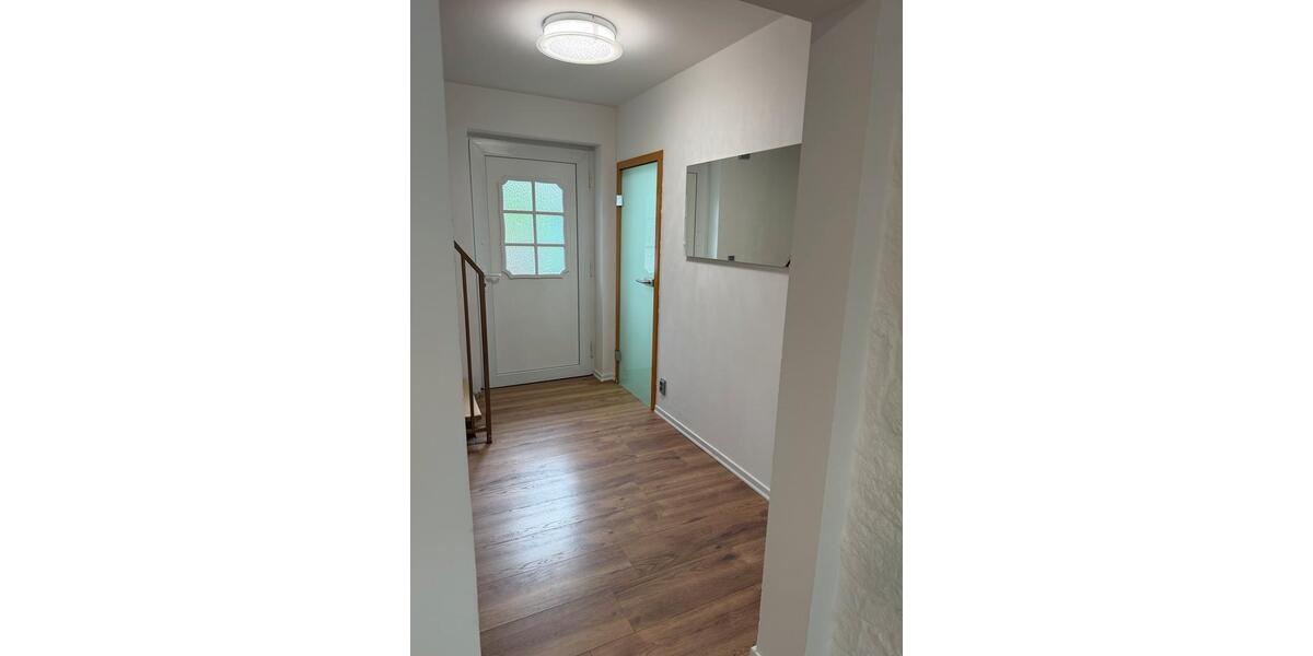 Doppelhaushälfte Wolfsburg Almke - 380.000&euro; | Angebot:26989130